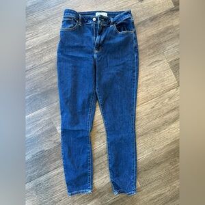 Abercrombie & Fitch jean